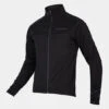 Endura Mens Windchill Jacket II