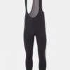 Altura Mens Progel Plus Thermal Bib Tights