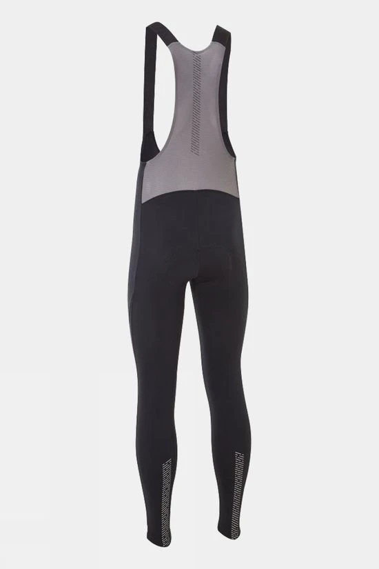 Altura Mens Progel Plus Thermal Bib Tights - Image 2