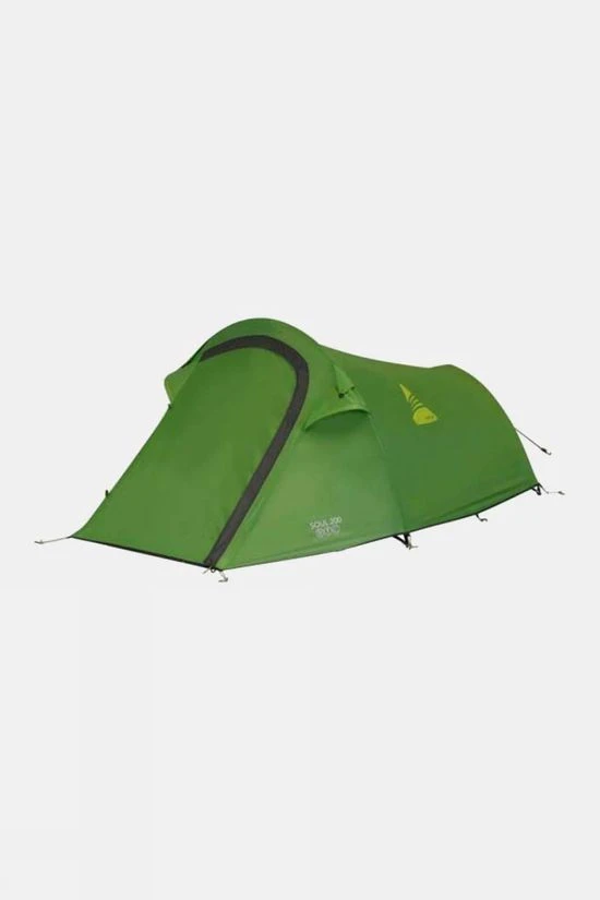 Vango Soul 200 Tent - Image 3