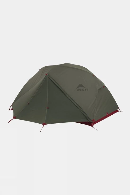 MSR Elixir 2 Tent - Image 2