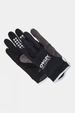 Oakley Unisex All Mountain MTB Gloves