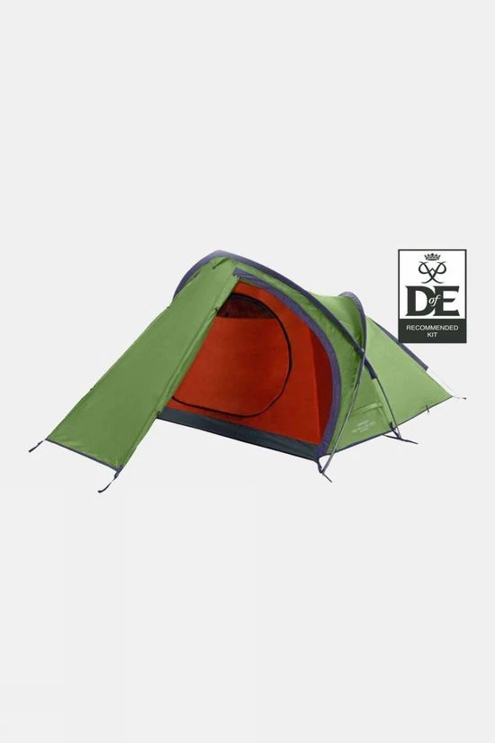 Vango Helvellyn 300 Tent