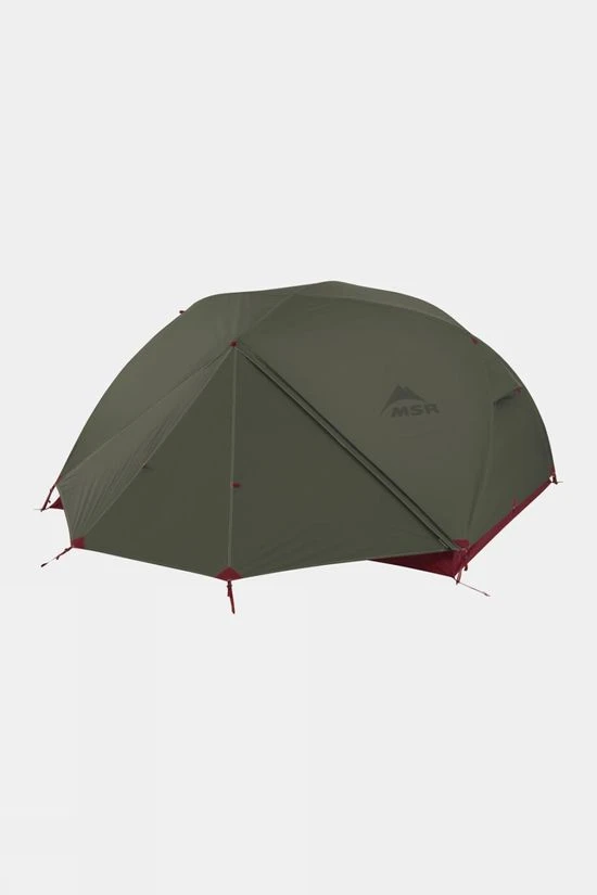 MSR Elixir 3 Tent - Image 2