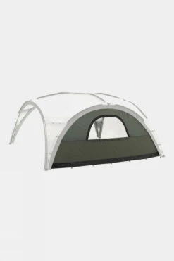 Coleman Event Shelter Deluxe Wall With Window 15x15