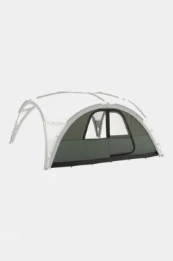 Coleman Event Shelter Deluxe Wall With Window And Door 15x15