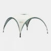 Coleman Event Shelter 3m X 3m