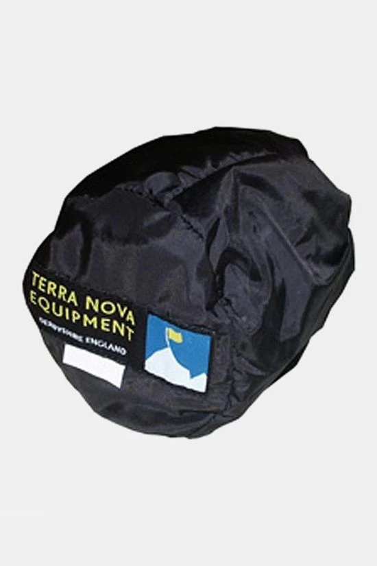 Terra Nova Laser 1 Tent Footprint - Image 2