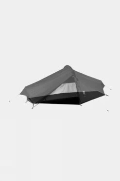 Wild Country Tents Zephyros 1/Lite Footprint