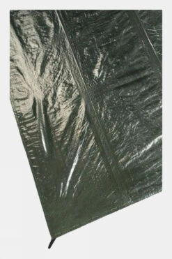 Vango Groundsheet Protector Rome 650XL