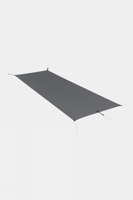 Sea To Summit Alto TR2 Lightfoot Footprint