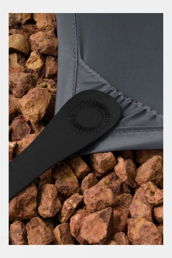 Sea To Summit Alto TR2 Lightfoot Footprint - Image 6