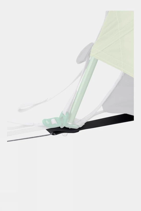 Sea To Summit Alto TR2 Lightfoot Footprint - Image 4