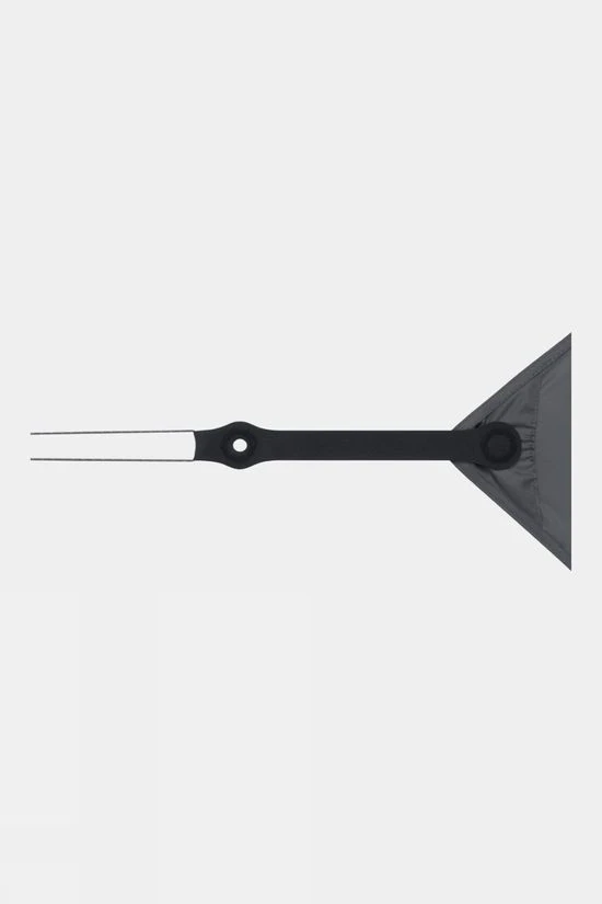 Sea To Summit Alto TR2 Lightfoot Footprint - Image 5