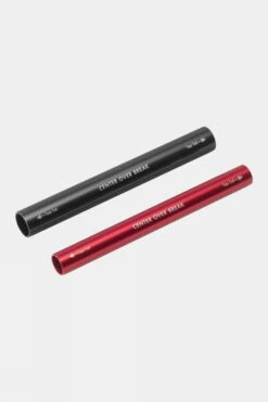 MSR Tent Pole Repair Splint (Large)