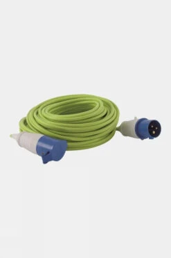 Outwell Conversion Lead 25M