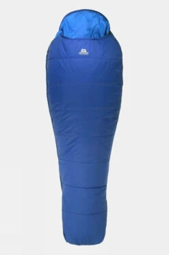 Mountain Equipment Starlight Micro Regular Sleeping Bag