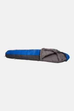 Ayacucho Sirius 200 Sleeping Bag