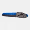 Ayacucho Sirius 200 Sleeping Bag Short