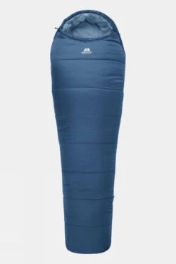 Mountain Equipment Lunar II Regular Sleeping Bag