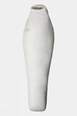 Mountain Hardwear Lamina Eco AF -1C Sleeping Bag