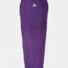 Mountain Equipment Womens II Lunar Sleeping Bag