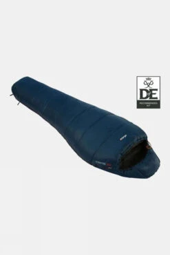 Vango Stratos Alpha 250 Sleeping Bag