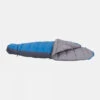 Ayacucho Kids Vario Sleeping Bag