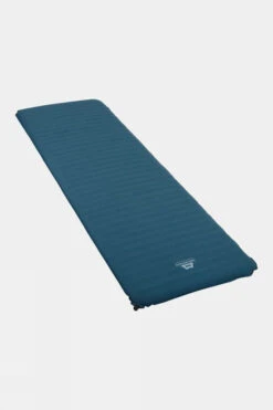 Mountain Equipment Glacier 5.0 Sleeping Mat
