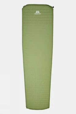 Mountain Equipment Helium 3.8 Warm Zone Sleeping Mat