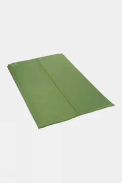 Vango Comfort 7.5 Double Sleeping Mat