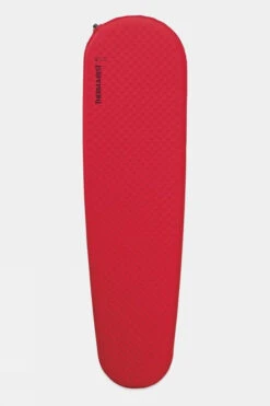 Therm-a-Rest ProLite Plus Sleeping Mat