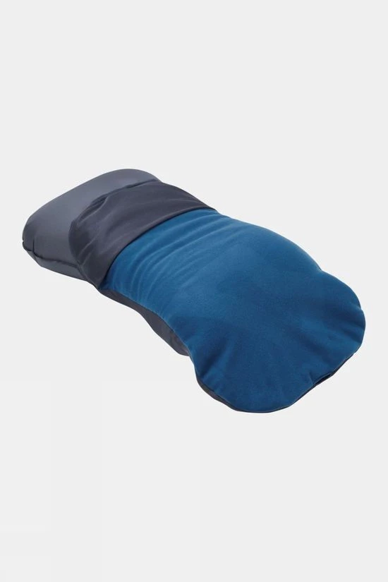 Mountain Equipment Aerostat Synthetic Pillow - Image 2