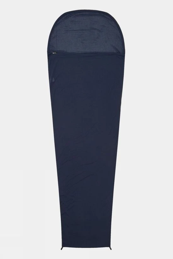 Mountain Equipment Ultratherm Liner Long