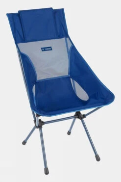 Helinox Sunset Chair