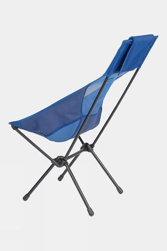 Helinox Sunset Chair - Image 2