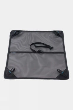 Helinox Camp And Sunset Chair Groundsheet