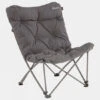 Outwell Fremont Lake Folding Chair