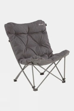 Outwell Fremont Lake Folding Chair