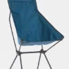 Vango Micro Chair Tall