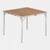 Outwell Calgary Medium Table