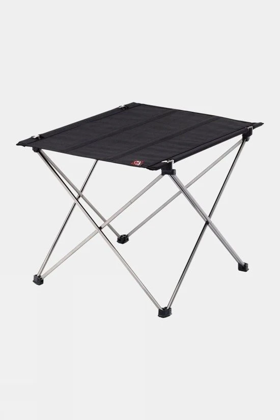 Robens Adventure Table Small