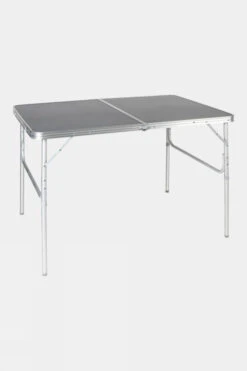 Vango Granite Duo 120 Table