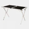 Easy Camp Rennes Large Camping Table