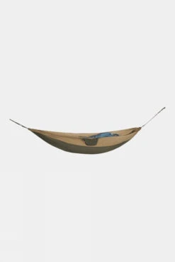 Robens Trace Hammock