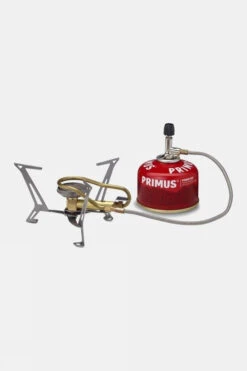 Primus Express Spider II Stove