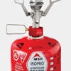MSR PocketRocket 2 Micro Stove