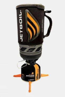 Jetboil Flash 2.0 Cooking System