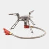 Robens Fire Bug Titanium Stove