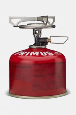 Primus Essential Trail Stove
